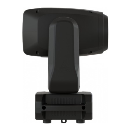 Prolights Jetspot120