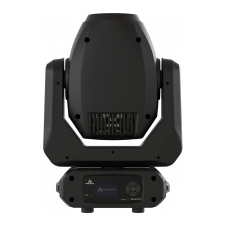 Prolights Jetspot120