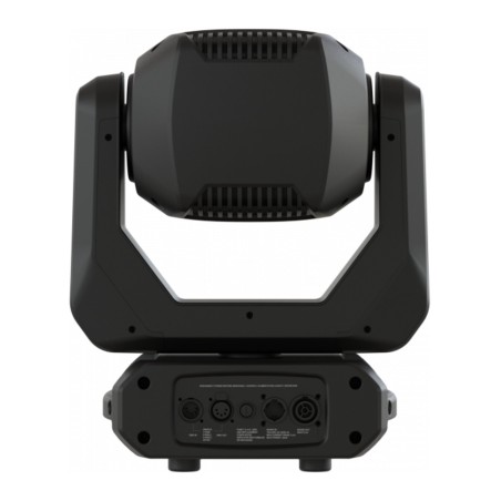 Prolights Jetspot120