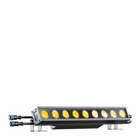 ProLights ArcShine M9FC C5M