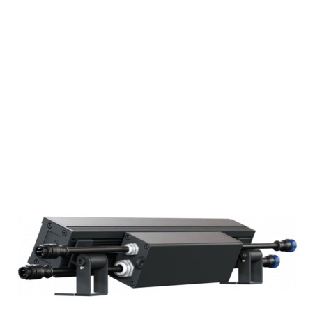 ProLights ArcShine M9FC C5M