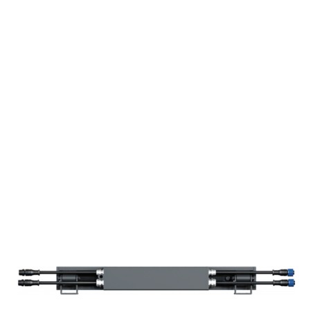 ProLights ArcShine M9FC C5M