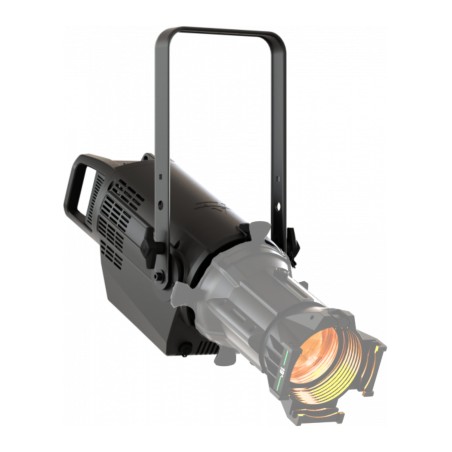 ProLights EclProfile CT+HP