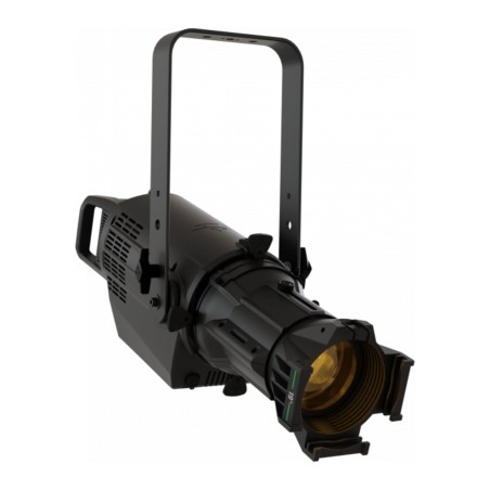 ProLights EclProfile CT+HP