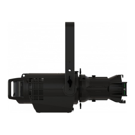 ProLights EclProfile CT+HP