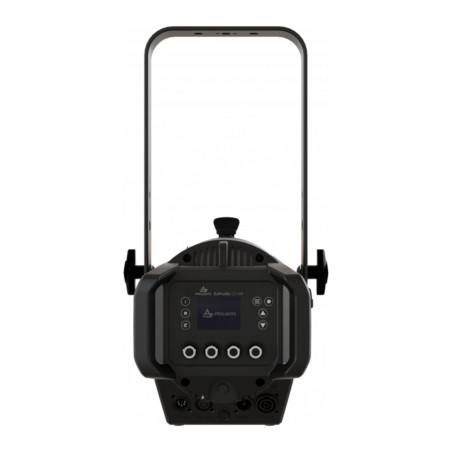 ProLights EclProfile CT+HP