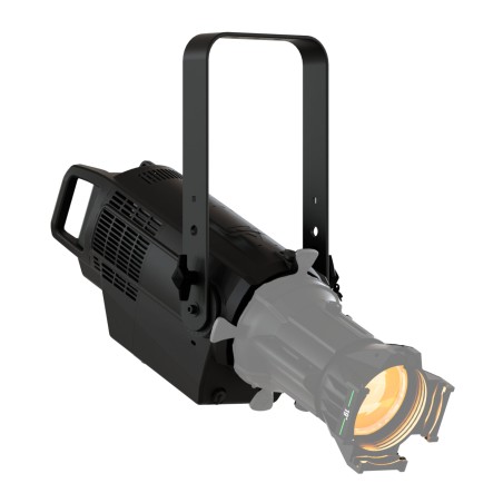 ProLights EclProfile CT+HPIP