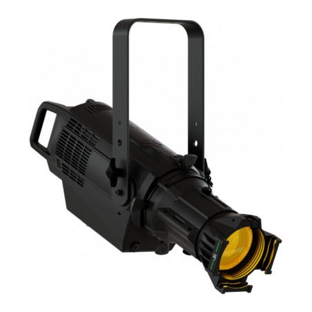 ProLights EclProfile CT+HPIP