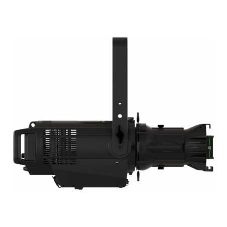 ProLights EclProfile CT+HPIP