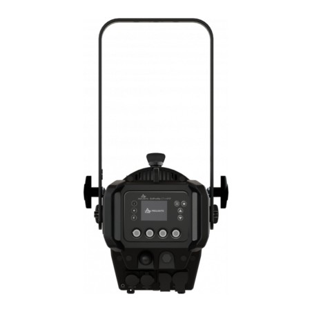 ProLights EclProfile CT+HPIP