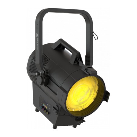 ProLights EclFresnel CT+XLIP