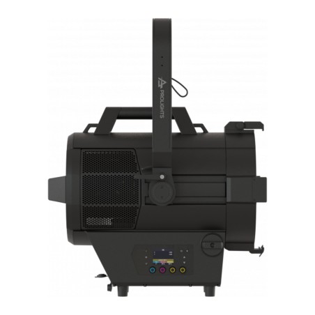 ProLights EclFresnel CT+XLIP
