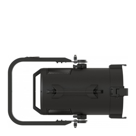 ProLights EclFresnel CT+XLIP