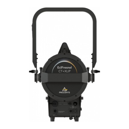 ProLights EclFresnel CT+XLIP