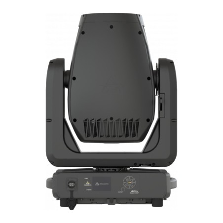 ProLights Astra Beam120IP