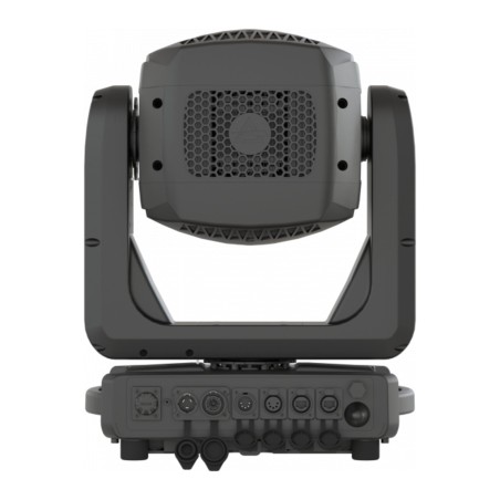 ProLights Astra Beam120IP