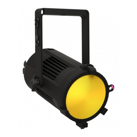 PROLIGHTS - ECLPARIPLFCBK