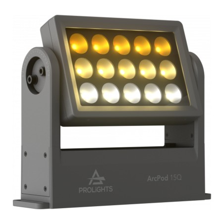 ProLights ArcPod 15QC5M