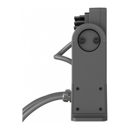 ProLights ArcPod 15QC5M