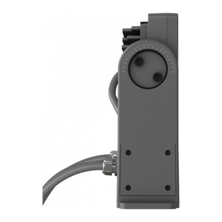 ProLights ArcPod 27QC5M