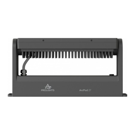 ProLights ArcPod 27QC5M
