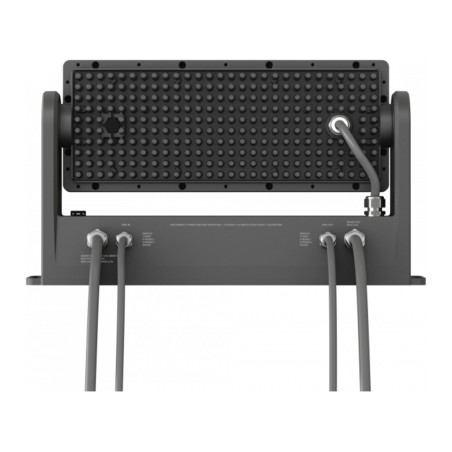 ProLights ArcPod 27QC5M