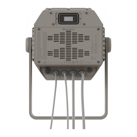 ProLights Mosaico C5M