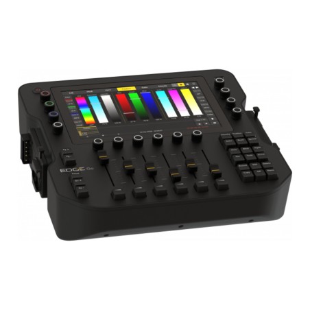ProLights EdgeGo