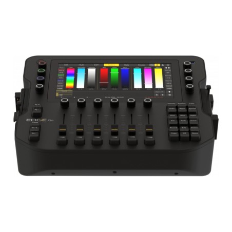 ProLights EdgeGo