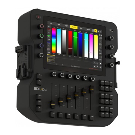 ProLights EdgeGo