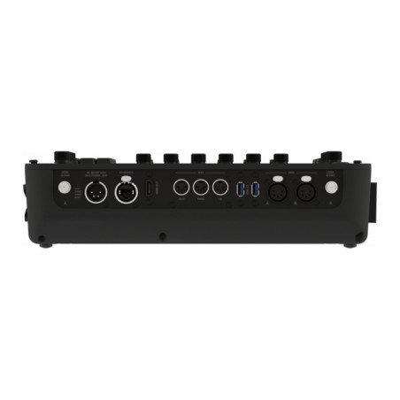 ProLights EdgeGo