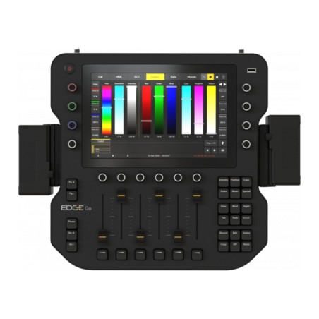 ProLights EdgeGo