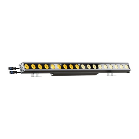 ProLights ArcShine M18FC C5M