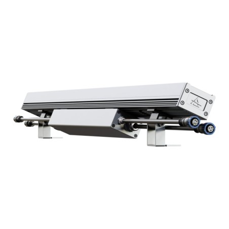 ProLights ArcShine M18FC C5M