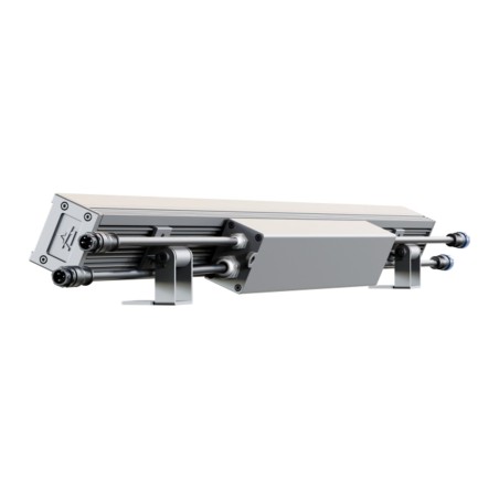 ProLights ArcShine M18FC C5M