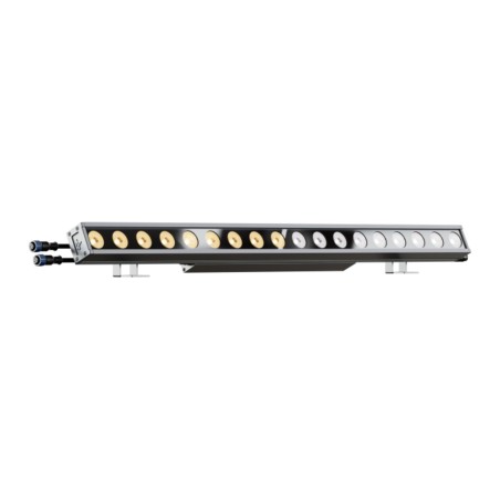ProLights ArcShine M18VW C5M