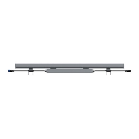 ProLights ArcShine M18VW C5M