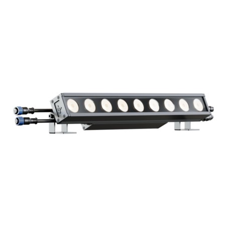 ProLights ArcShine M9VW C5M