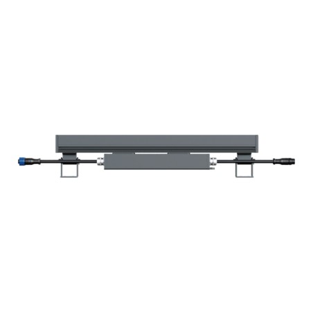 ProLights ArcShine M9VW C5M