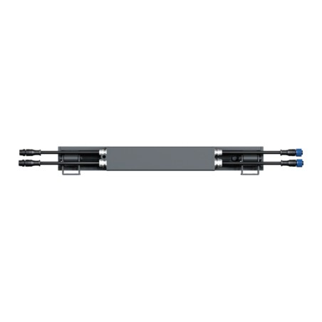 ProLights ArcShine M9VW C5M