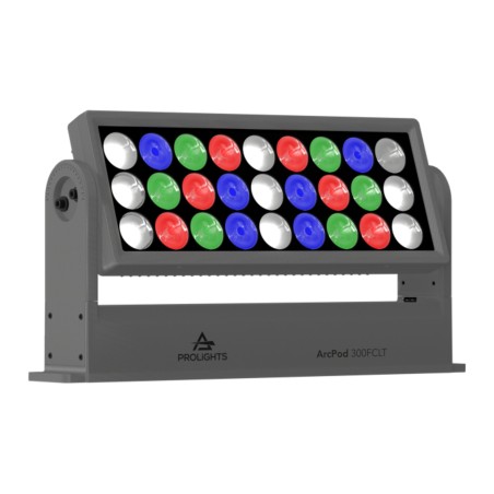 ProLights ArcPod300FCLT