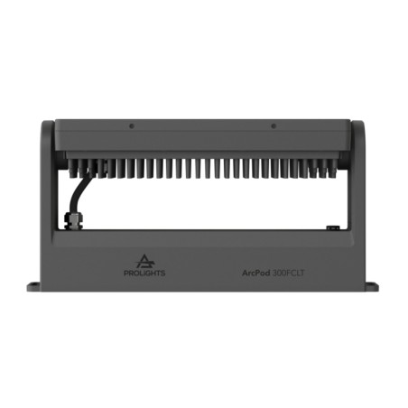 ProLights ArcPod300FCLT