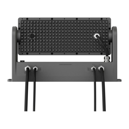 ProLights ArcPod300FCLT