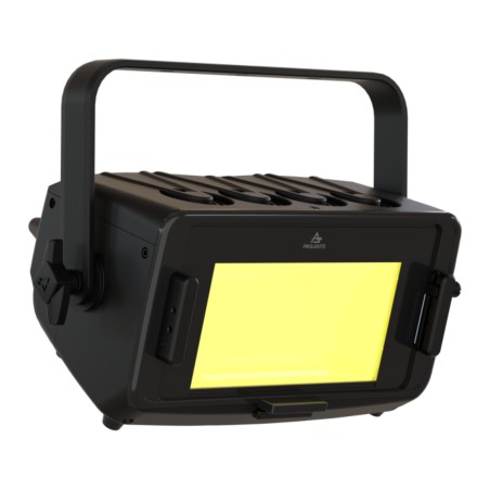 ProLights EclExpo Flood300IPFC