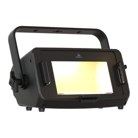 ProLights EclExpo Flood300IPFC