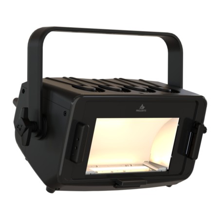 ProLights EclExpo Flood300IPVW