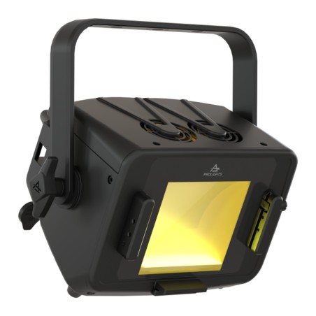 ProLights EclExpo Flood150IPFC