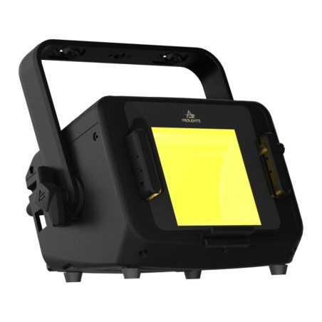 ProLights EclExpo Flood150IPFC
