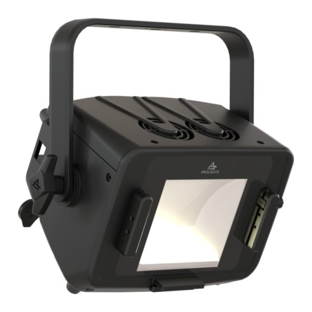 ProLights EclExpo Flood150IPVW