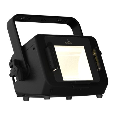 ProLights EclExpo Flood150IPVW